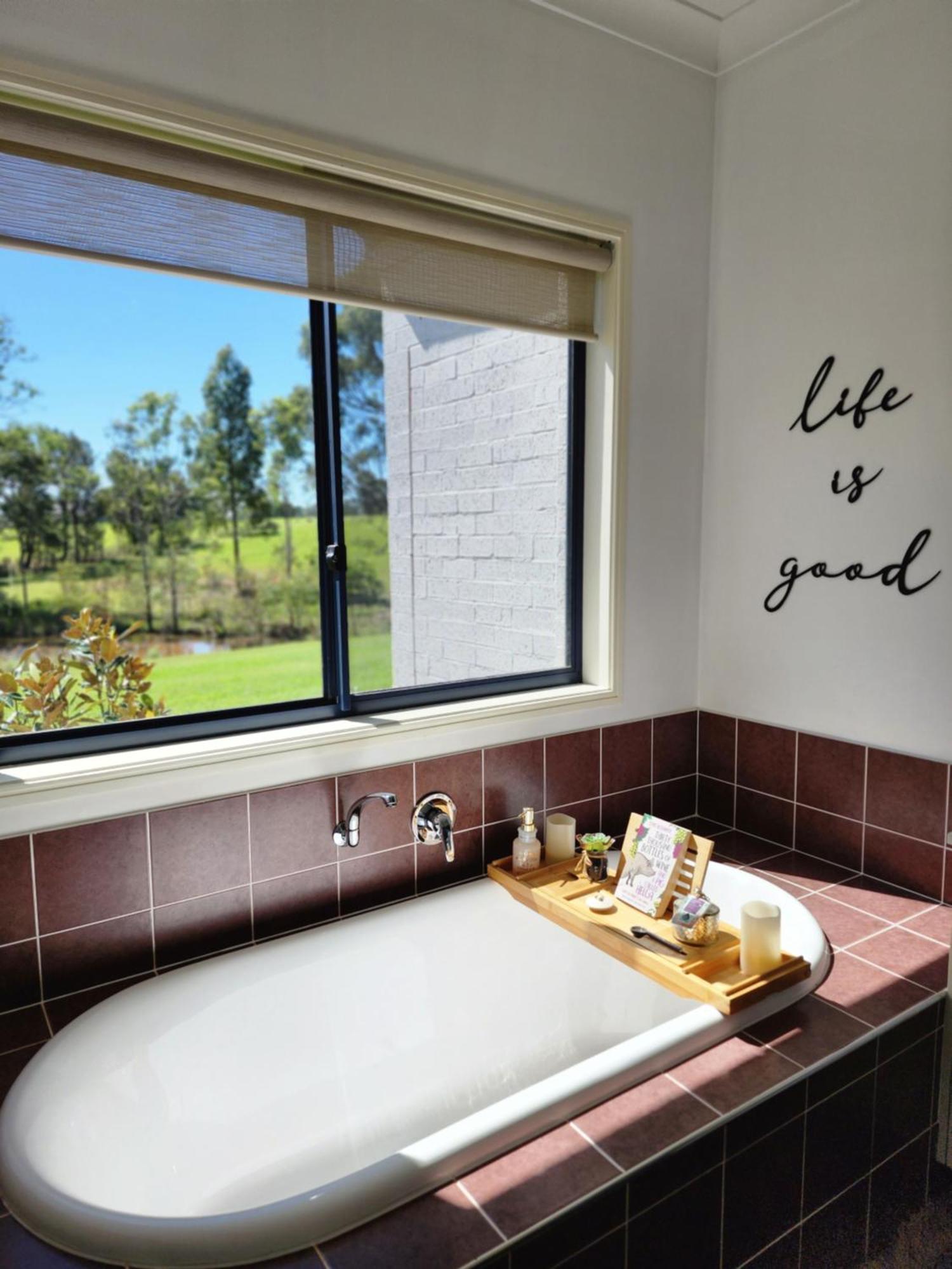 Red Door Collective - Rdc Vineyard Estate, Luxury Adult Only Stay Pokolbin Buitenkant foto